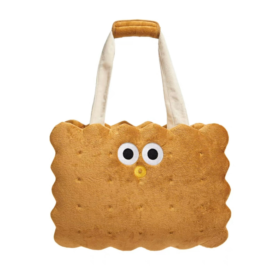 Dog Bags Cute Pet Cookie Bag